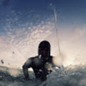 Meet your Posher, Timo